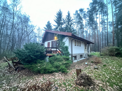 "Pięć Fundamentalnych Czynników Kształtujących Wartość Nieruchomości na Rynku Warszawskim"